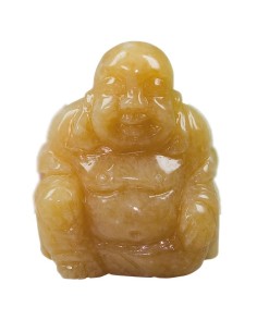 Gravur Buddha ca. 60 mm