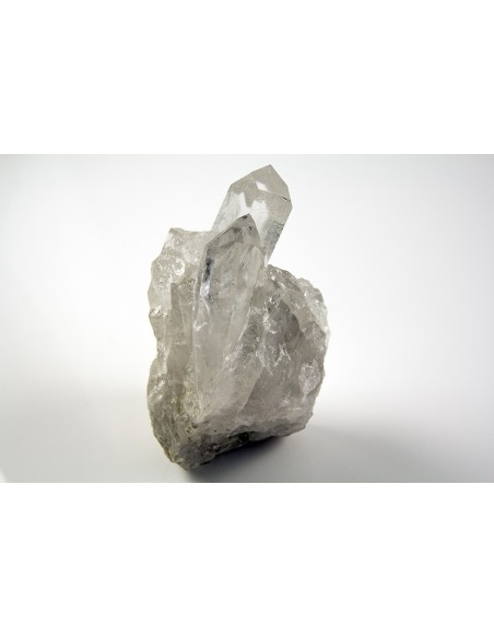 Bergkristallstufen, A-Qualität