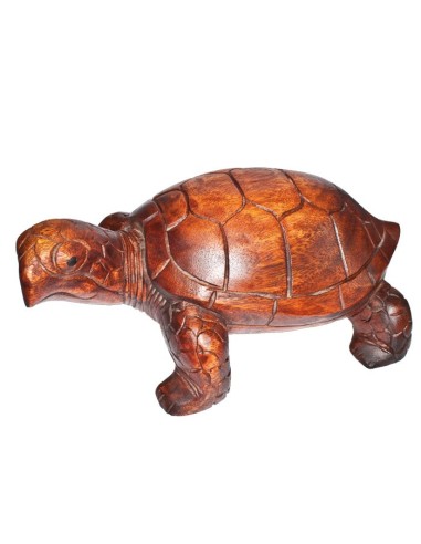 Schildkröte 30 cm