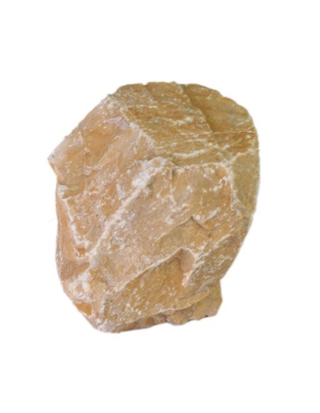Sortiment Rohsteine (gesamt ca. 28 kg)
