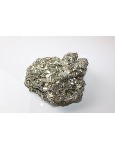 Pyrit, A-Qualität